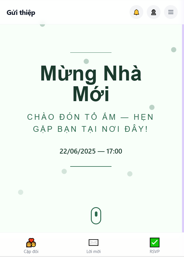 Sửa tủ bếp Nam Từ Liêm 3